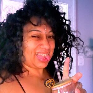 Meet your Posher, Faizla